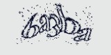reload, if the code cannot be seen